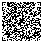 Hi-Tech Contracting Ltd QR Card