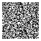 Heart Lake Massage Therapy QR Card