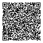 H R Ware QR Card