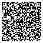 Brampton Mini Market QR Card