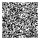 Woodstream Canada Inc QR Card