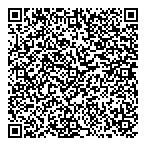 Corrosion Free-North America QR Card