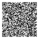 Ontario Ltd QR Card