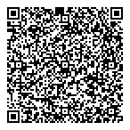 A Berger Precision Ltd QR Card