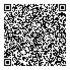 Photographic Memories QR Card