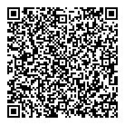 Cart-All Express QR Card