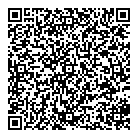 Kcr Mortgages Ltd QR Card