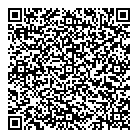 Getan Shoes QR Card