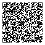 Pennzoil 10 Minute Oil Change QR Card