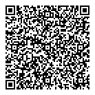 Mrs Cadeau's Class QR Card