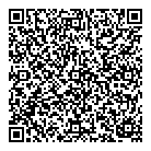 Community Md QR Card