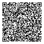 Brampton Modern Carpet Cleaner QR Card