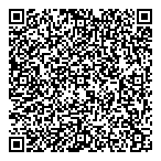 G-Force Sales Consulting Inc QR Card