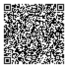 Village Acres QR Card