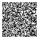 Mathmagician Inc QR Card