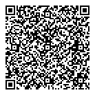 Renoma QR Card