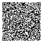 Esker Lake Public School QR Card