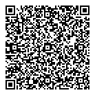 2323640 Ontario Inc QR Card