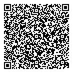 New Directions Aromatics QR Card