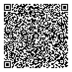 Air Fx Heating  Air Cond QR Card