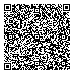 M  P Tool Products Inc QR Card