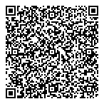 Multi-Serv Transportation Inc QR Card