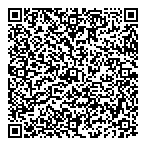 Aecon Materials Engineering QR Card