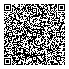 Quy's Coating 1 Inc QR Card