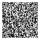 Money Mart QR Card