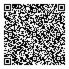 Salon Klipcuts Inc QR Card