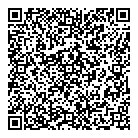 Mm Food Market QR Card