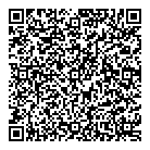 Climatech Inc QR Card