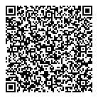 Advance Pet Products QR Card