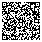 Bem Electric Motors QR Card