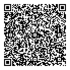 Catita Catering QR Card