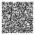 Indian Rainbow Community Services QR Card