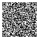 Food Basics QR Card