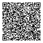 Chiips Inc QR Card