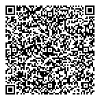 Price Plumbing  Heating Ltd QR Card