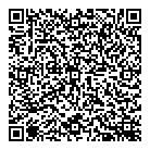 Accent On Wine QR Card