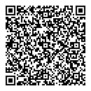 Ktech QR Card