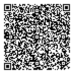 Paradise Homes Britannia Inc QR Card