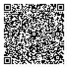 Dcl Woodworking Ltd QR Card