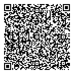 Vox For Distribution-Digital QR Card