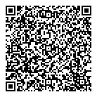 Vacs Calibrations Ltd QR Card