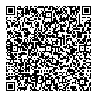 Uniram Plastics Inc QR Card