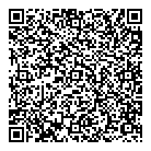 Chinese Delicacies QR Card