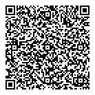 Hasty Market QR Card