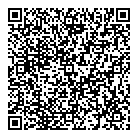 Total Fluid Power QR Card