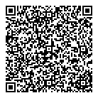 Gandhi Devang Dds QR Card